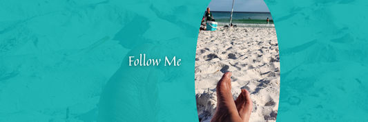 Follow Me