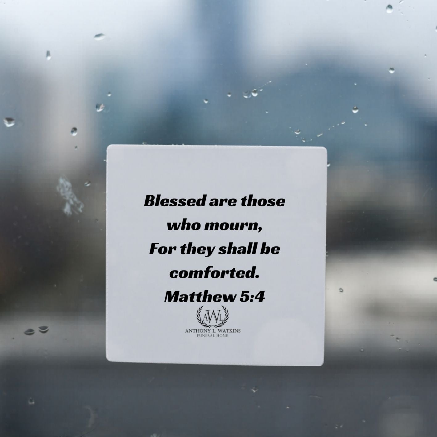 Girl Boss Prays