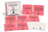 Anchored Hope | My Daily Bread Scripture Cards™