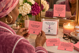Anchored Hope | My Daily Bread Scripture Cards™