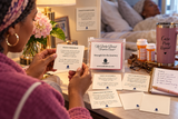Strength for the Journey – My Daily Bread Scripture Cards™