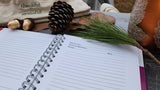 Sermon Notes